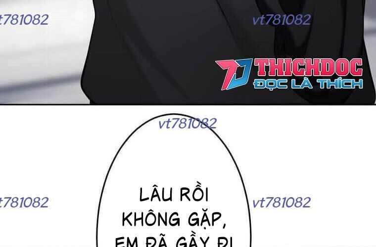 Giáo Viên Ác Quỷ Saiko Chapter 113 - 149