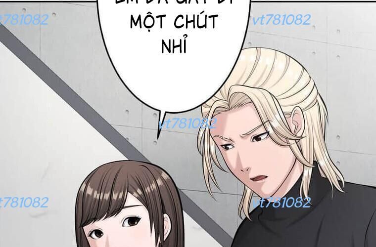 Giáo Viên Ác Quỷ Saiko Chapter 113 - 150