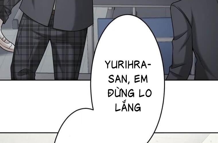 Giáo Viên Ác Quỷ Saiko Chapter 113 - 16