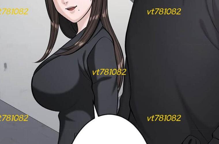 Giáo Viên Ác Quỷ Saiko Chapter 113 - 151