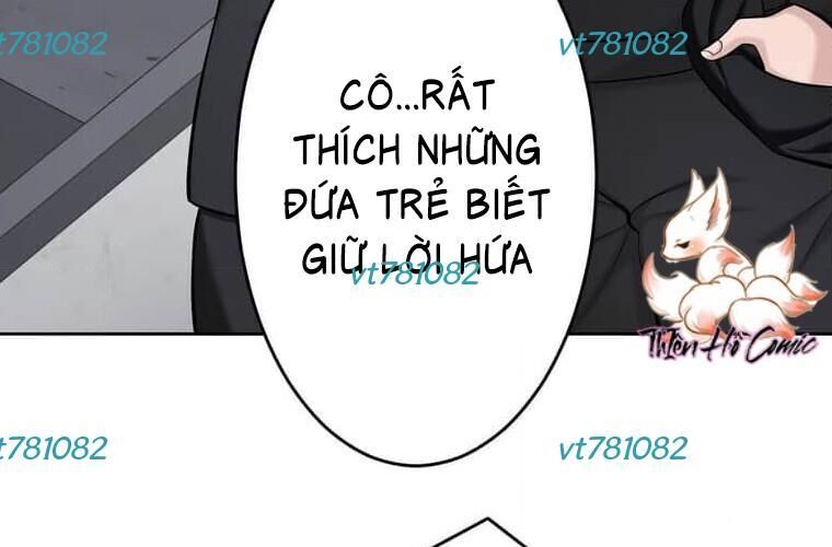 Giáo Viên Ác Quỷ Saiko Chapter 113 - 152