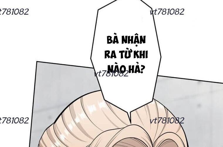Giáo Viên Ác Quỷ Saiko Chapter 113 - 153
