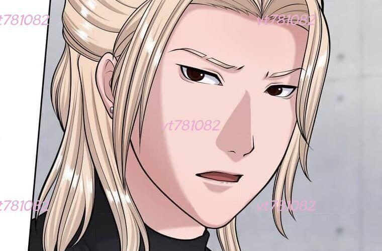 Giáo Viên Ác Quỷ Saiko Chapter 113 - 154