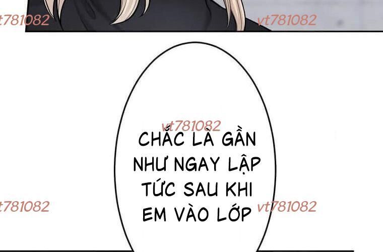 Giáo Viên Ác Quỷ Saiko Chapter 113 - 155
