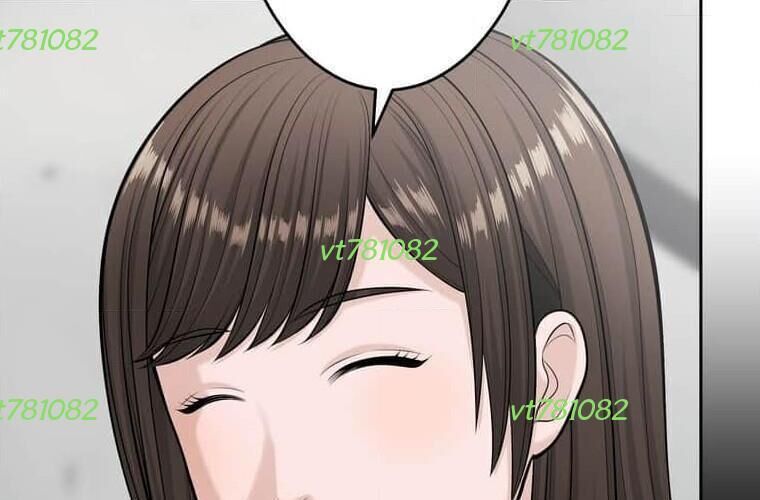 Giáo Viên Ác Quỷ Saiko Chapter 113 - 156