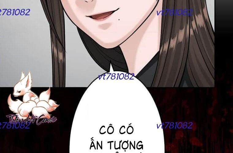 Giáo Viên Ác Quỷ Saiko Chapter 113 - 157