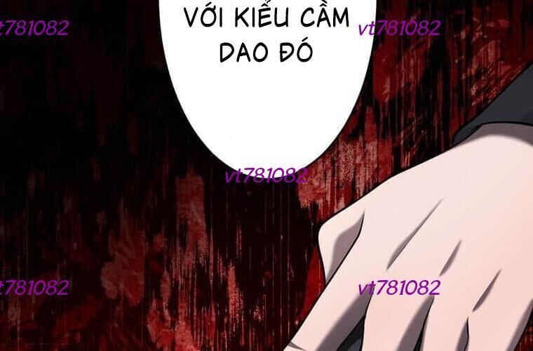 Giáo Viên Ác Quỷ Saiko Chapter 113 - 158