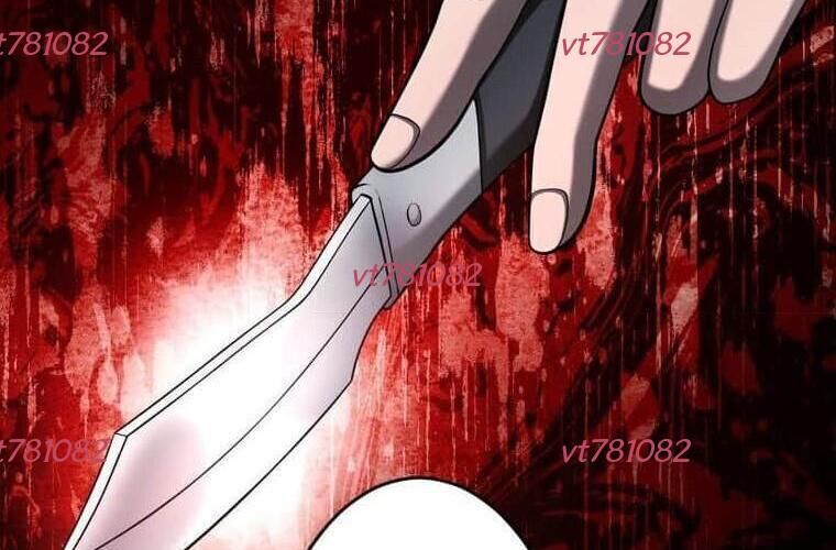 Giáo Viên Ác Quỷ Saiko Chapter 113 - 159