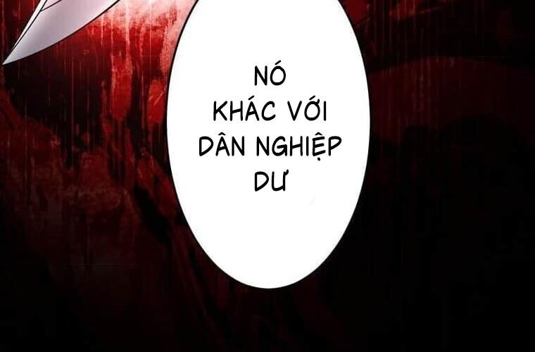 Giáo Viên Ác Quỷ Saiko Chapter 113 - 160