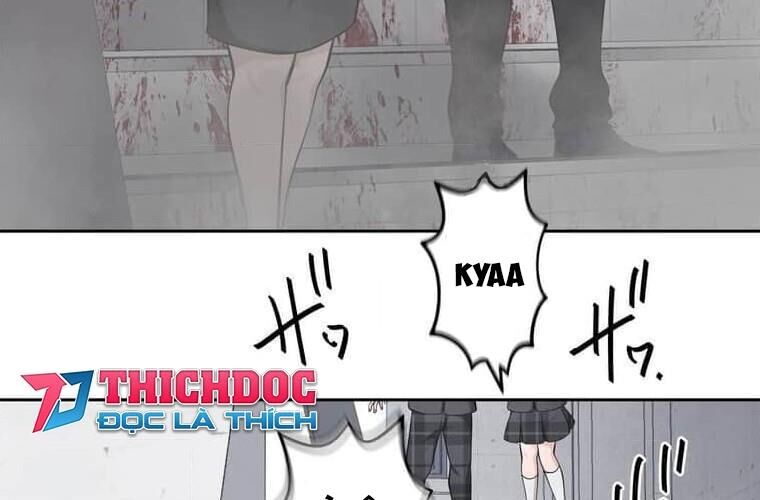 Giáo Viên Ác Quỷ Saiko Chapter 113 - 164