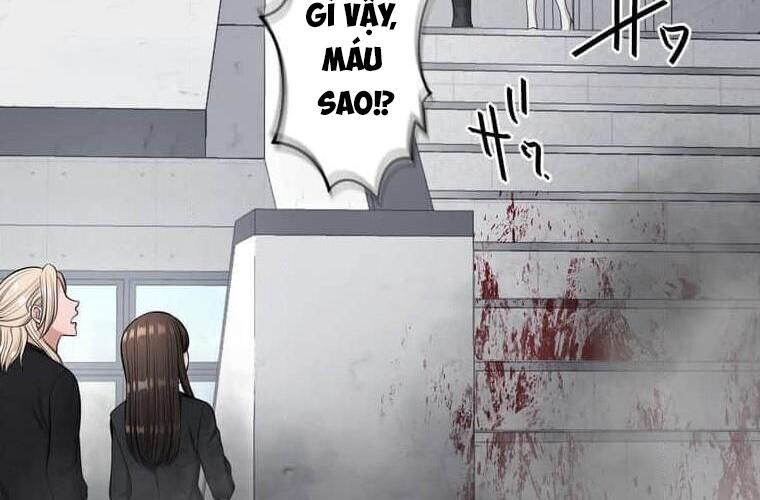 Giáo Viên Ác Quỷ Saiko Chapter 113 - 165