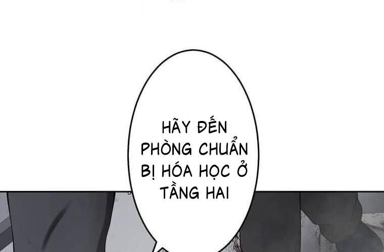 Giáo Viên Ác Quỷ Saiko Chapter 113 - 167