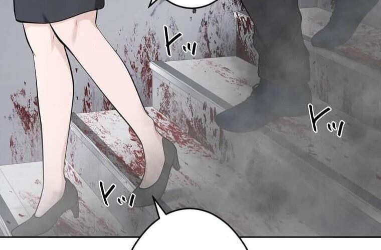 Giáo Viên Ác Quỷ Saiko Chapter 113 - 168