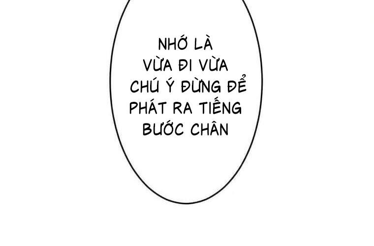 Giáo Viên Ác Quỷ Saiko Chapter 113 - 169