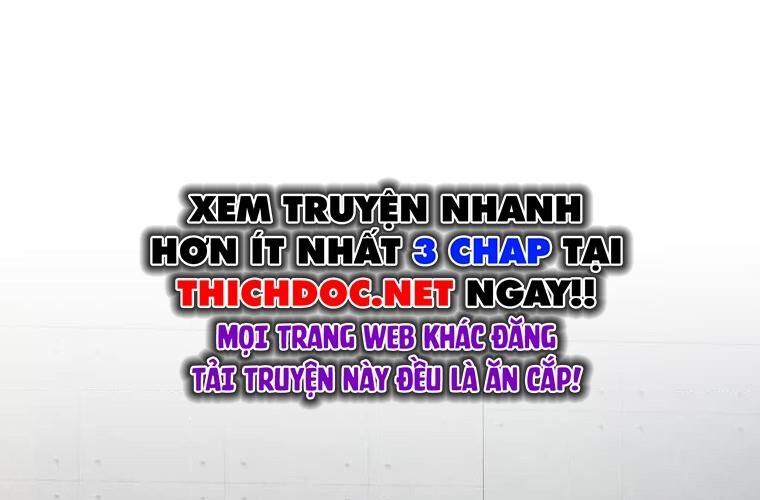 Giáo Viên Ác Quỷ Saiko Chapter 113 - 170
