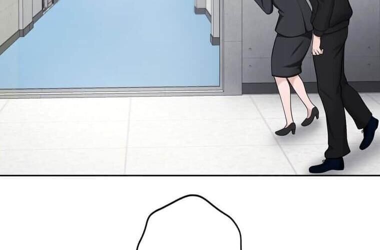 Giáo Viên Ác Quỷ Saiko Chapter 113 - 172