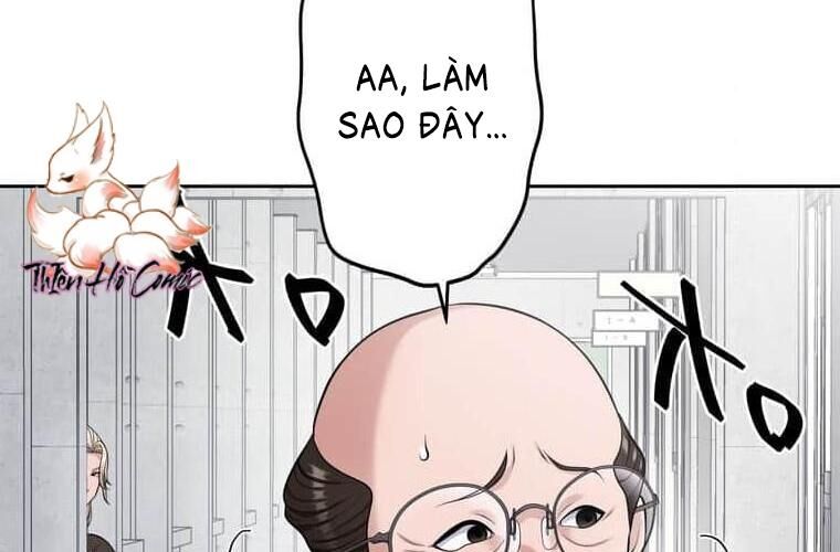 Giáo Viên Ác Quỷ Saiko Chapter 113 - 173