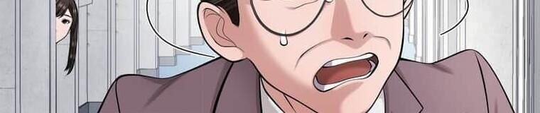 Giáo Viên Ác Quỷ Saiko Chapter 113 - 174