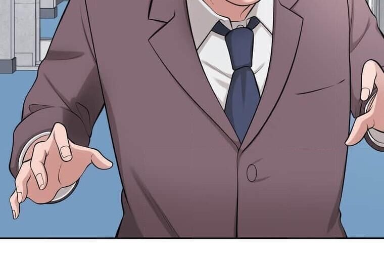 Giáo Viên Ác Quỷ Saiko Chapter 113 - 175