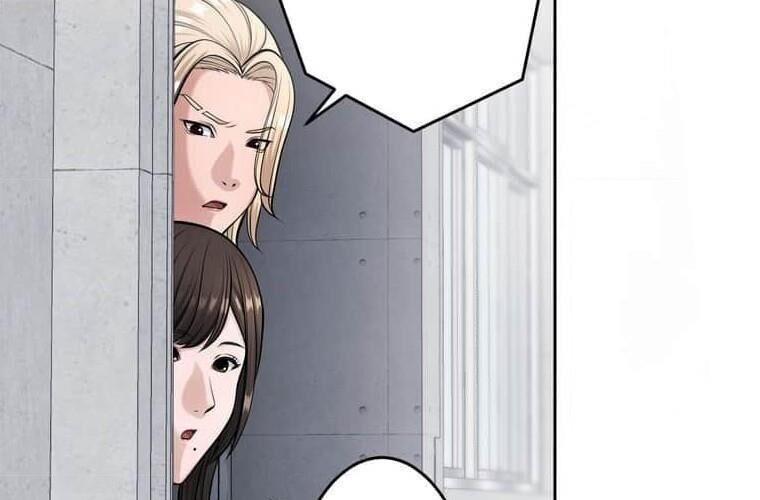 Giáo Viên Ác Quỷ Saiko Chapter 113 - 177