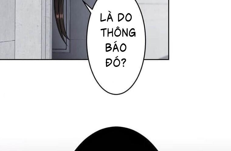 Giáo Viên Ác Quỷ Saiko Chapter 113 - 178