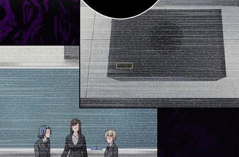 Giáo Viên Ác Quỷ Saiko Chapter 113 - 180