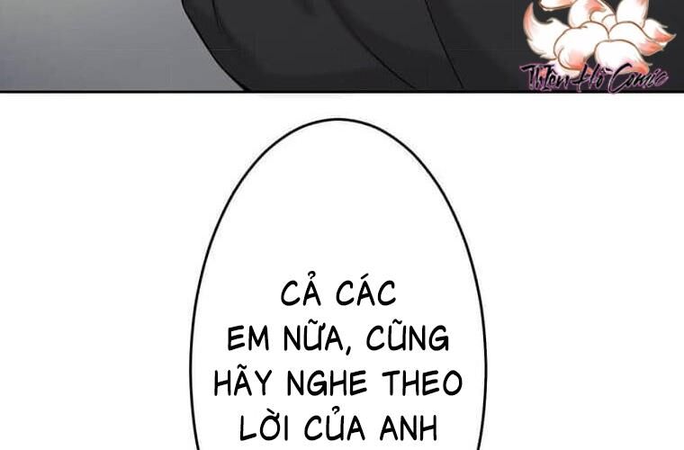Giáo Viên Ác Quỷ Saiko Chapter 113 - 19