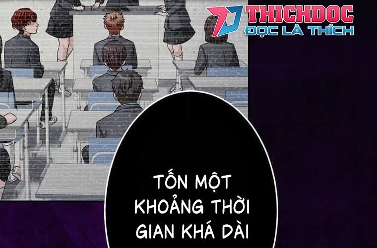 Giáo Viên Ác Quỷ Saiko Chapter 113 - 181