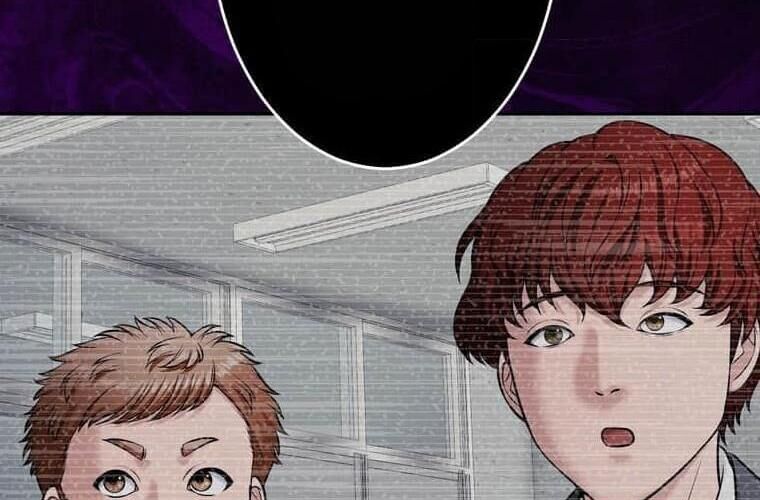 Giáo Viên Ác Quỷ Saiko Chapter 113 - 182