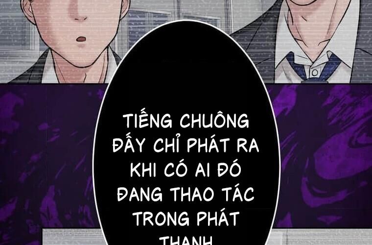 Giáo Viên Ác Quỷ Saiko Chapter 113 - 183