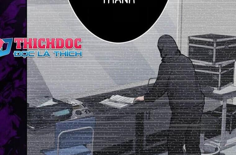 Giáo Viên Ác Quỷ Saiko Chapter 113 - 184