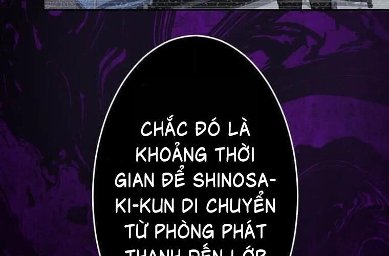 Giáo Viên Ác Quỷ Saiko Chapter 113 - 185