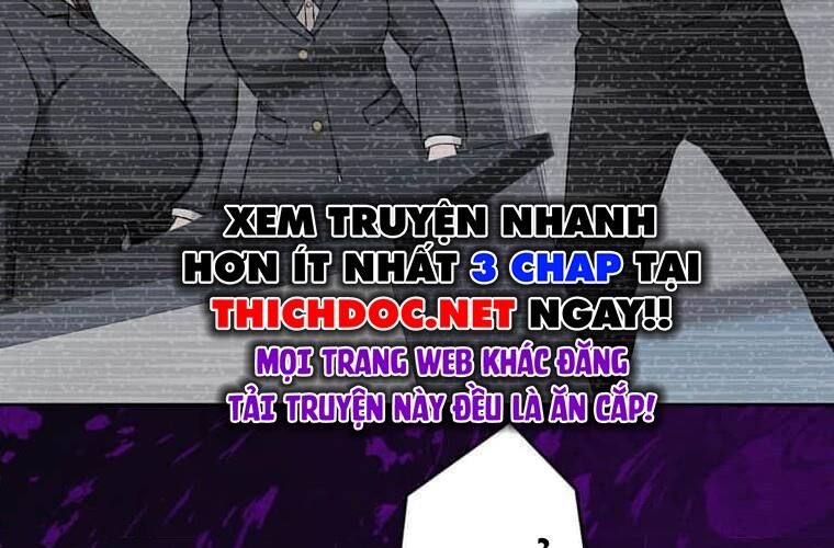 Giáo Viên Ác Quỷ Saiko Chapter 113 - 187