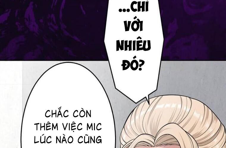 Giáo Viên Ác Quỷ Saiko Chapter 113 - 188