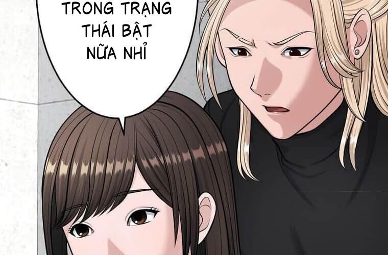 Giáo Viên Ác Quỷ Saiko Chapter 113 - 189