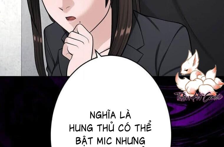 Giáo Viên Ác Quỷ Saiko Chapter 113 - 190