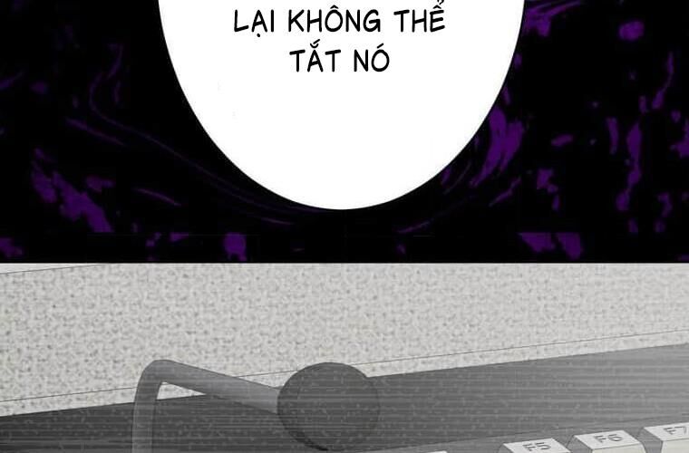 Giáo Viên Ác Quỷ Saiko Chapter 113 - 191