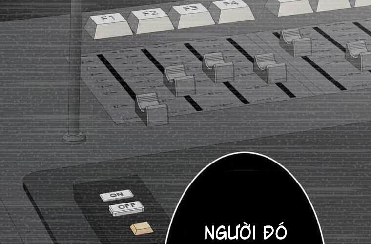 Giáo Viên Ác Quỷ Saiko Chapter 113 - 192