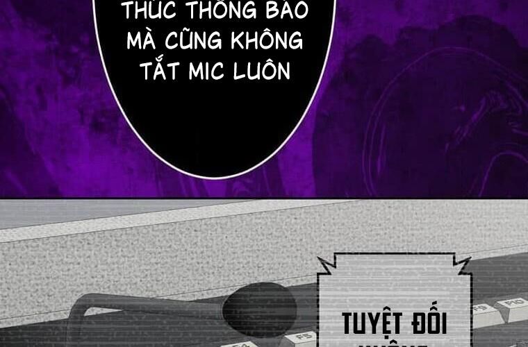 Giáo Viên Ác Quỷ Saiko Chapter 113 - 194