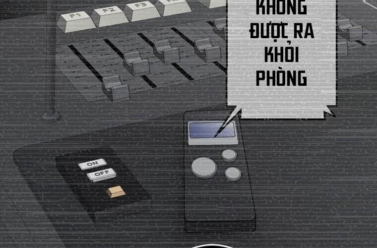 Giáo Viên Ác Quỷ Saiko Chapter 113 - 195