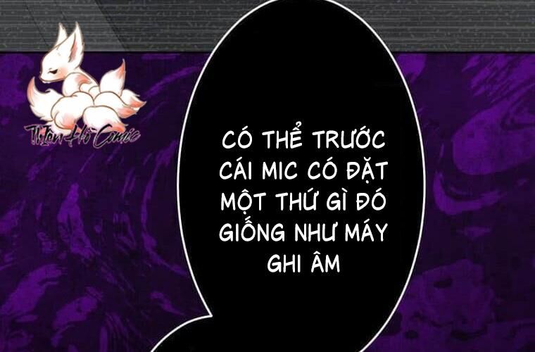 Giáo Viên Ác Quỷ Saiko Chapter 113 - 196