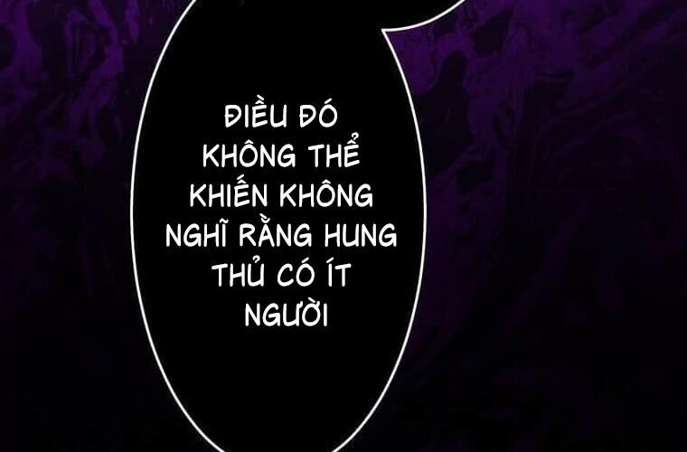Giáo Viên Ác Quỷ Saiko Chapter 113 - 197