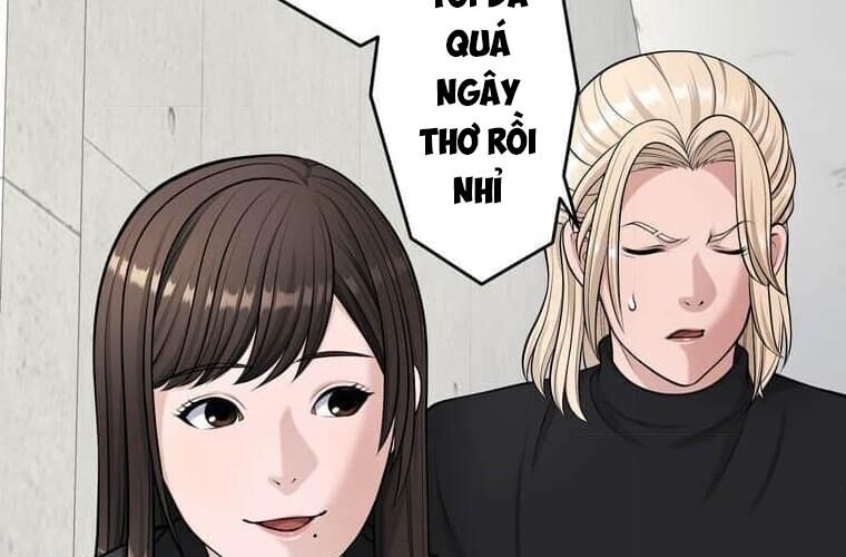 Giáo Viên Ác Quỷ Saiko Chapter 113 - 199