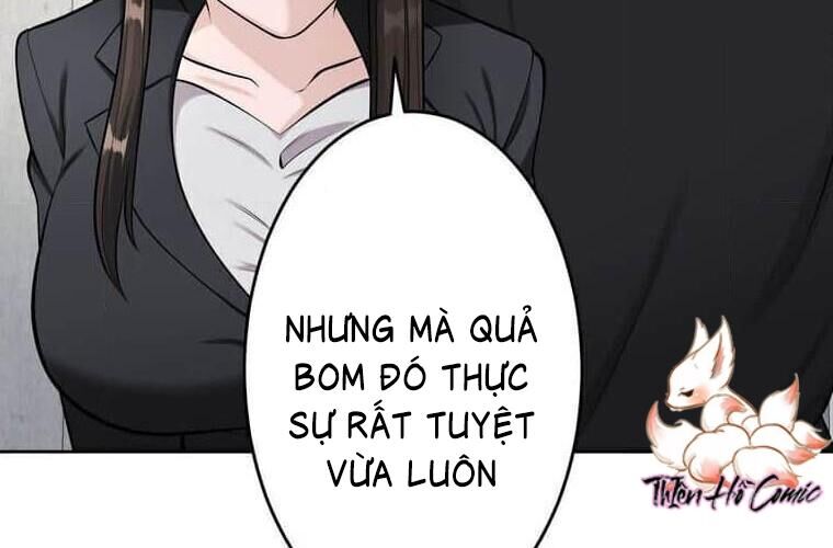 Giáo Viên Ác Quỷ Saiko Chapter 113 - 200