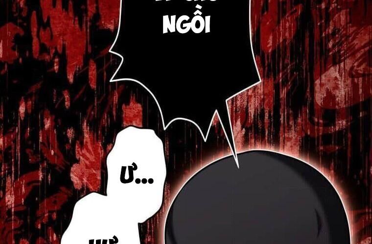 Giáo Viên Ác Quỷ Saiko Chapter 113 - 3