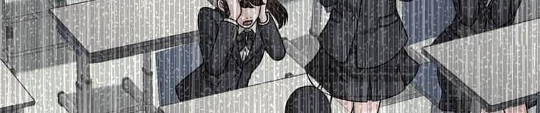 Giáo Viên Ác Quỷ Saiko Chapter 113 - 203