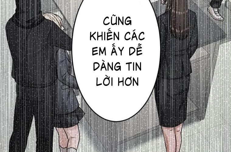 Giáo Viên Ác Quỷ Saiko Chapter 113 - 205