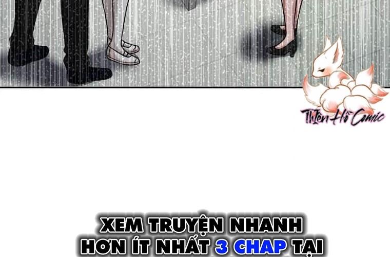 Giáo Viên Ác Quỷ Saiko Chapter 113 - 206