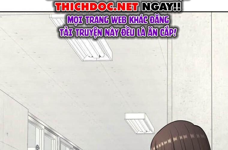 Giáo Viên Ác Quỷ Saiko Chapter 113 - 207