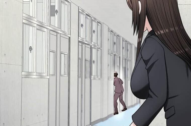 Giáo Viên Ác Quỷ Saiko Chapter 113 - 208